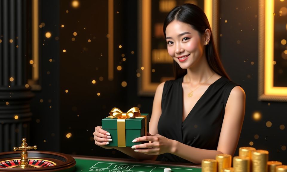 8vip Câu Hỏi Đăng Ký