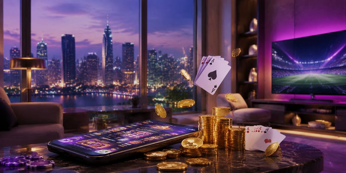 8vip Khuyến mãi thể thao