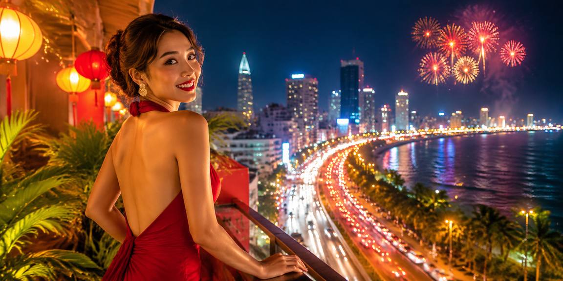 8vip Hoàn tiền casino
