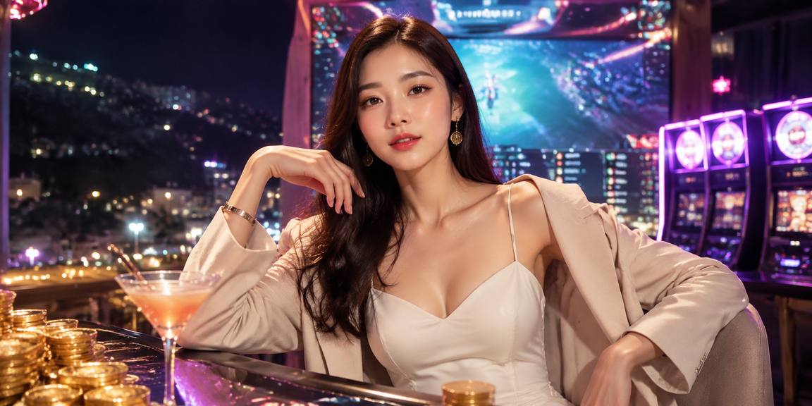 8vip Thể thao