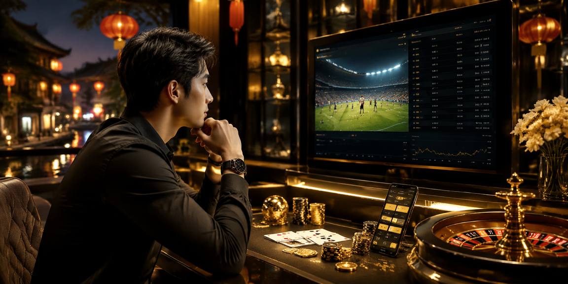 8vip desktop