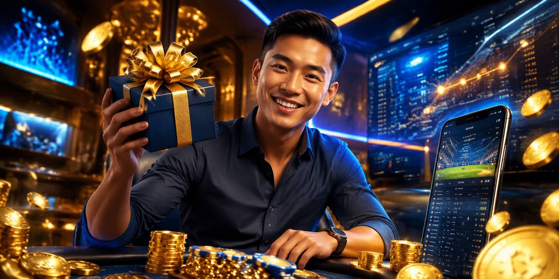 8vip Sảnh 8vip Ngay Trên Tay Bạn