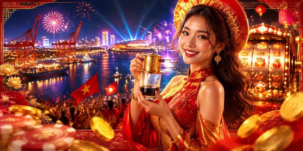 8vip Những Gì Bạn Có Khi Chơi Trên Điện Thoại