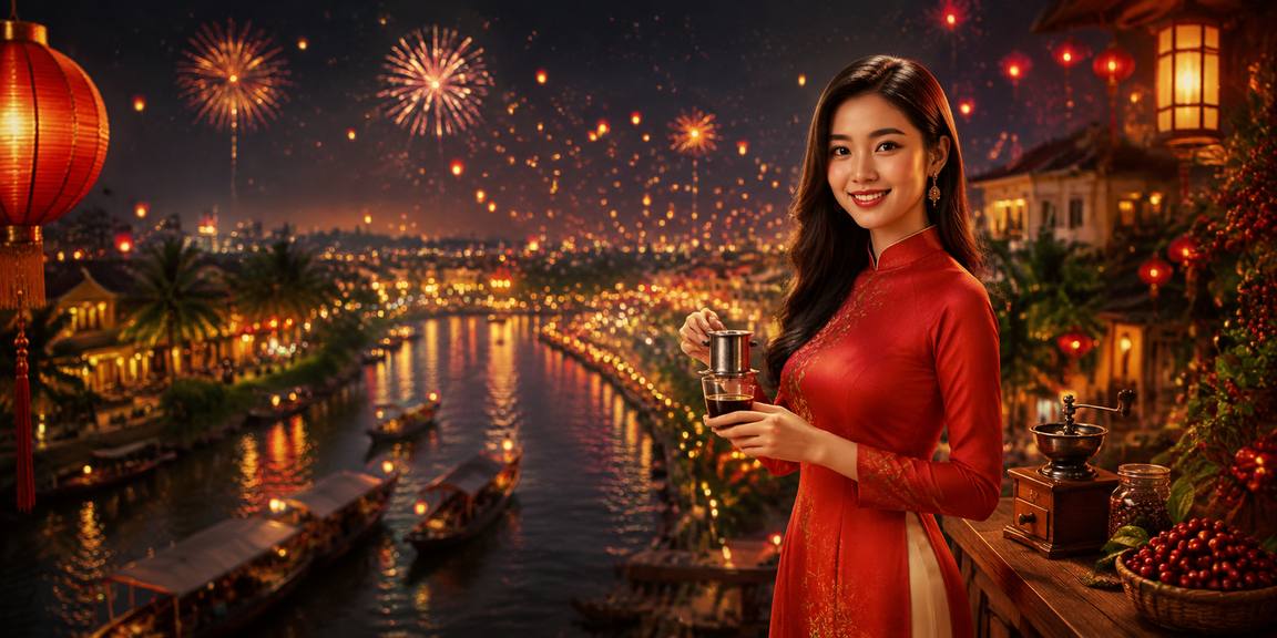 8vip Điều khoản và quy định sử dụng 8vip